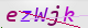 wpdiscuz_captcha